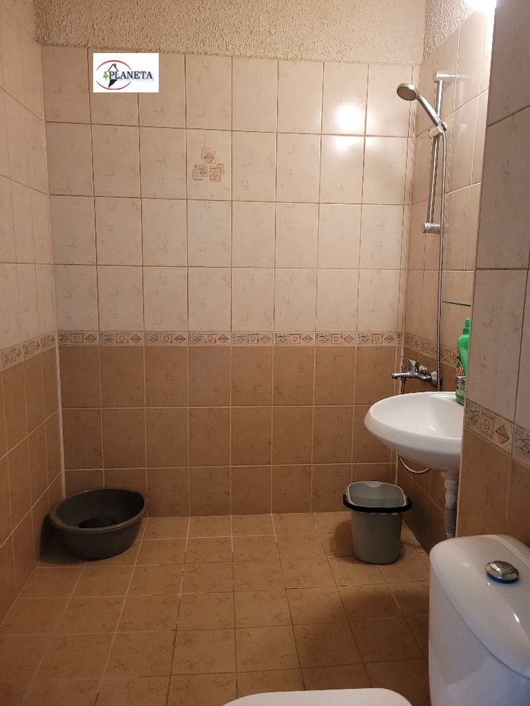 В аренду  Студия София , Света Троица , 46 кв.м | 95693105 - изображение [9]