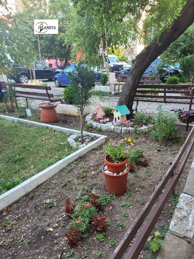 В аренду  Студия София , Света Троица , 46 кв.м | 95693105 - изображение [15]