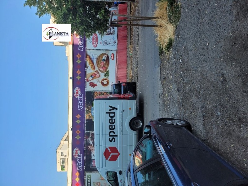 В аренду  Студия София , Света Троица , 46 кв.м | 95693105 - изображение [17]