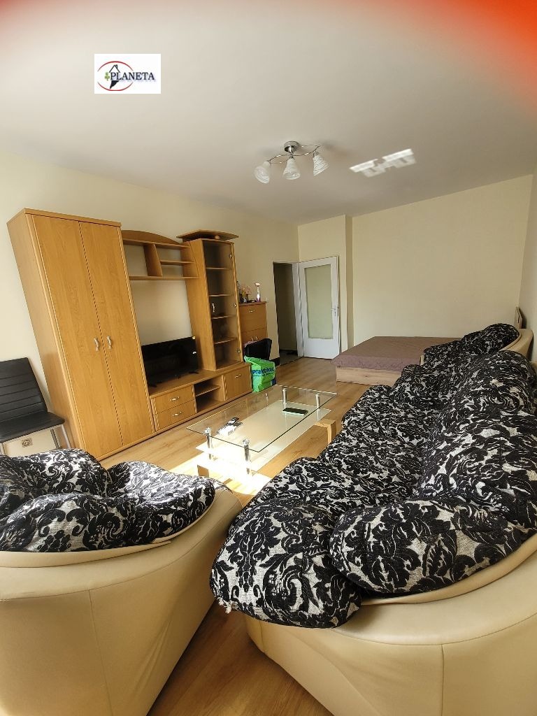 В аренду  Студия София , Света Троица , 46 кв.м | 95693105 - изображение [11]