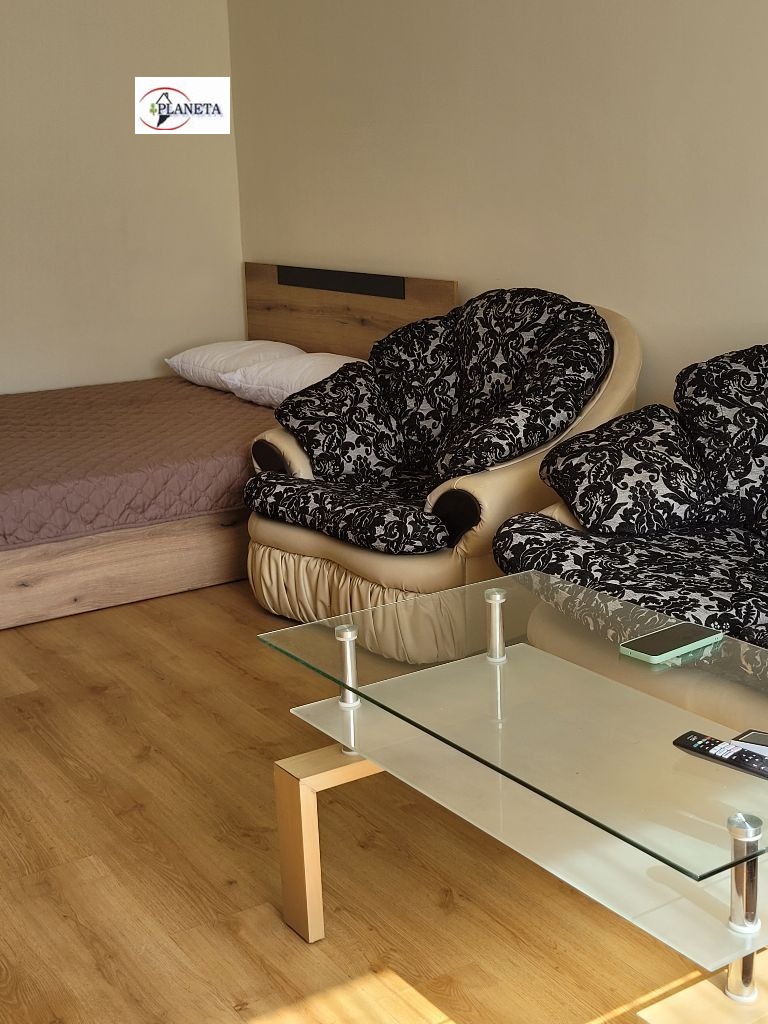 В аренду  Студия София , Света Троица , 46 кв.м | 95693105 - изображение [12]