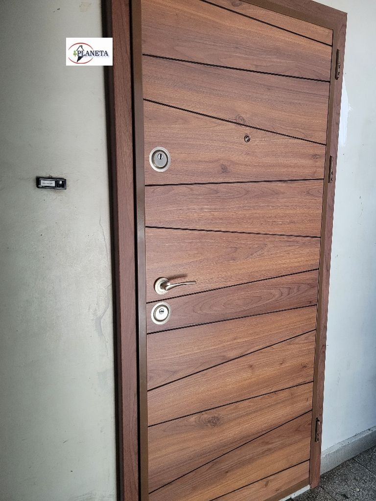 В аренду  Студия София , Света Троица , 46 кв.м | 95693105