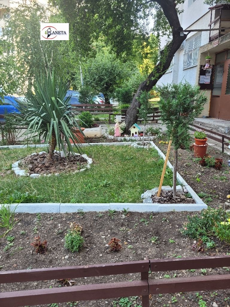 В аренду  Студия София , Света Троица , 46 кв.м | 95693105 - изображение [16]