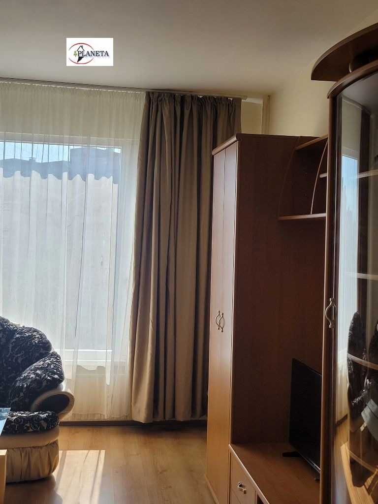 В аренду  Студия София , Света Троица , 46 кв.м | 95693105 - изображение [13]