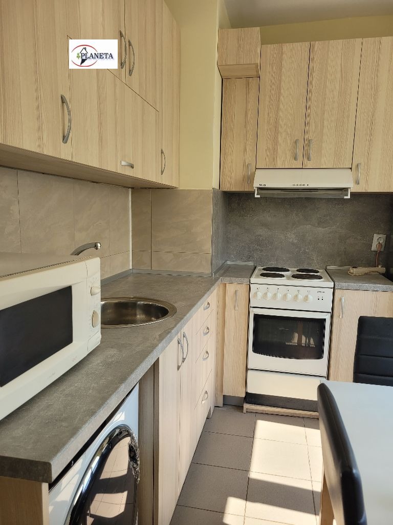 В аренду  Студия София , Света Троица , 46 кв.м | 95693105 - изображение [7]