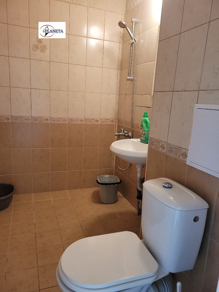 В аренду  Студия София , Света Троица , 46 кв.м | 95693105 - изображение [8]