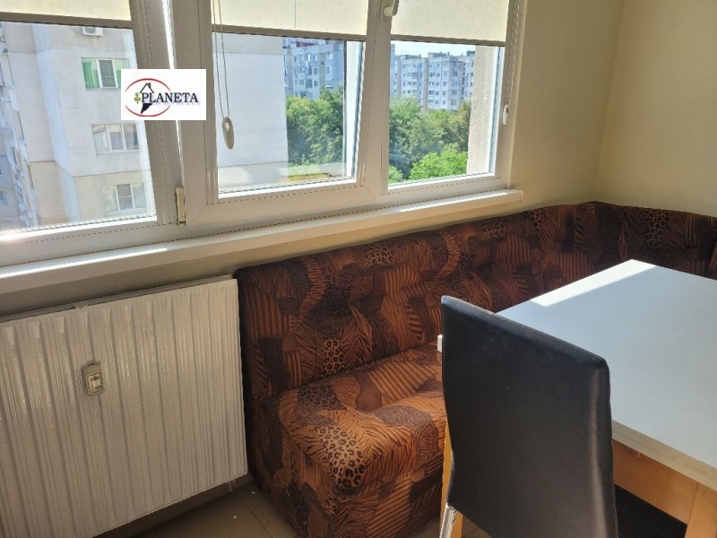 В аренду  Студия София , Света Троица , 46 кв.м | 95693105 - изображение [2]