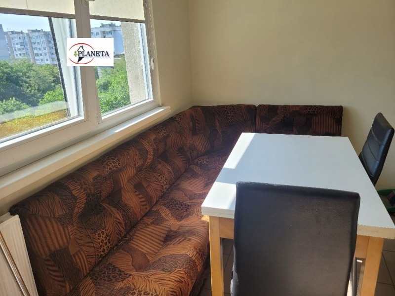 В аренду  Студия София , Света Троица , 46 кв.м | 95693105 - изображение [3]