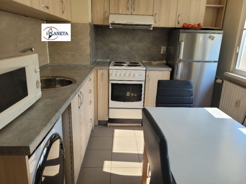 В аренду  Студия София , Света Троица , 46 кв.м | 95693105 - изображение [5]