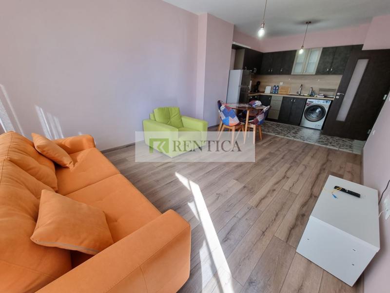 Para alugar  1 quarto Varna , Briz , 68 m² | 75413580 - imagem [2]