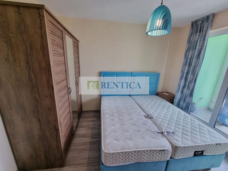 Para alugar  1 quarto Varna , Briz , 68 m² | 75413580 - imagem [3]