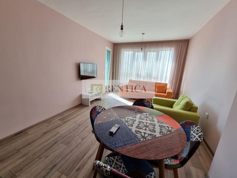 Para alugar  1 quarto Varna , Briz , 68 m² | 75413580 - imagem [8]