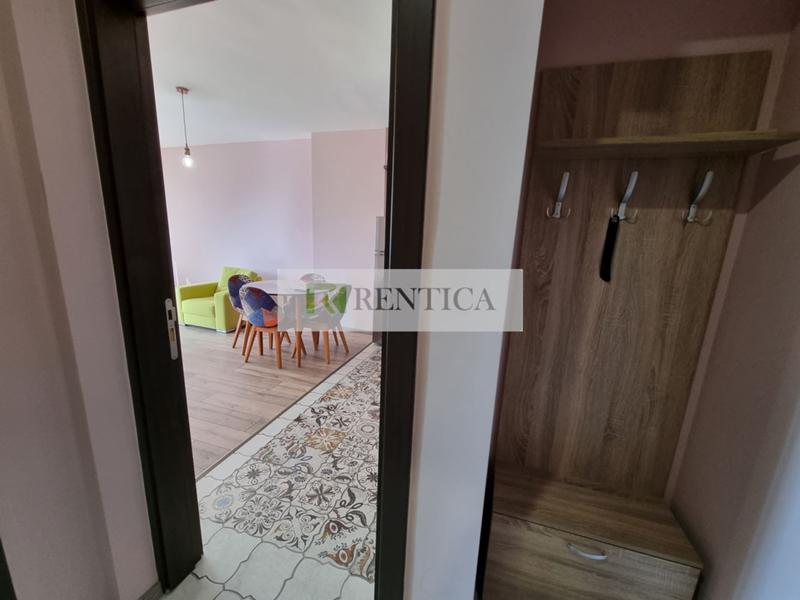 Para alugar  1 quarto Varna , Briz , 68 m² | 75413580 - imagem [12]