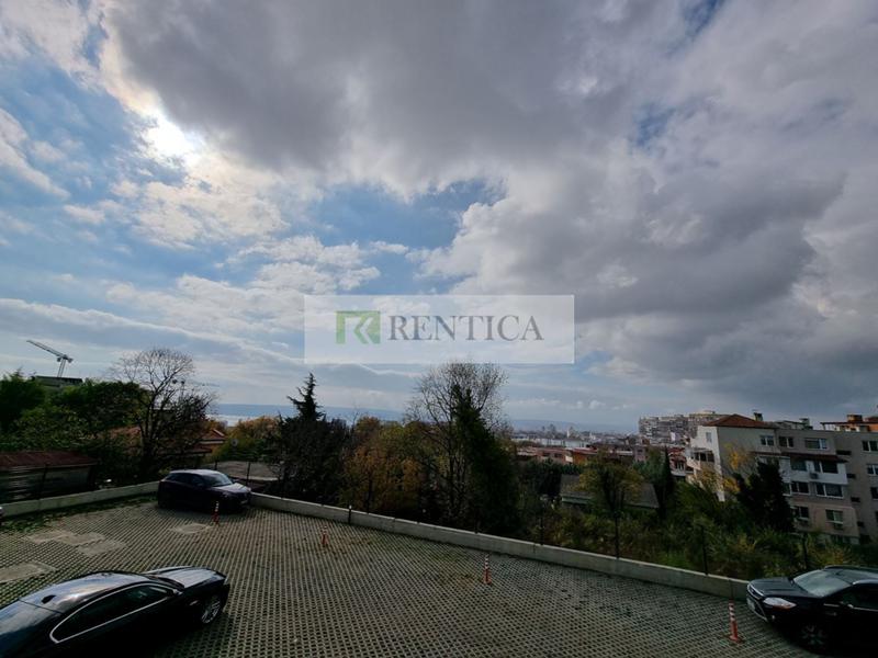 Para alugar  1 quarto Varna , Briz , 68 m² | 75413580 - imagem [13]