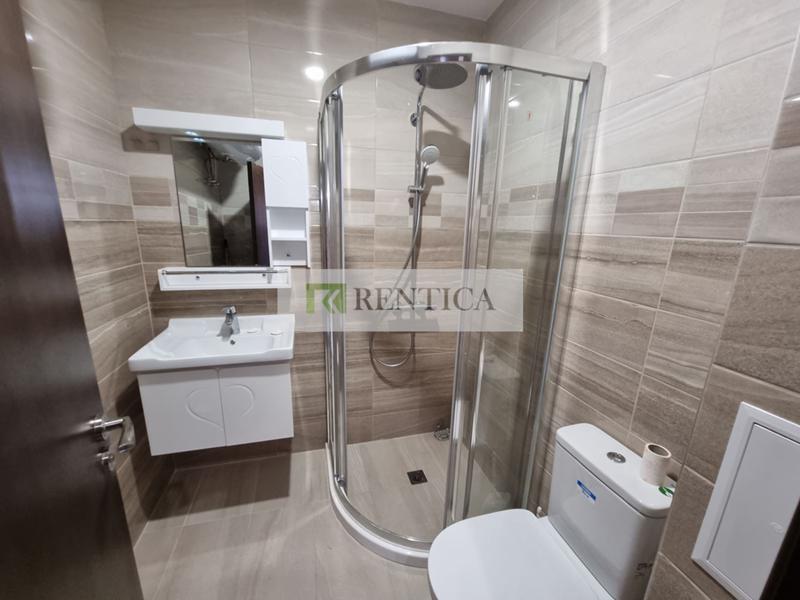 Para alugar  1 quarto Varna , Briz , 68 m² | 75413580 - imagem [11]