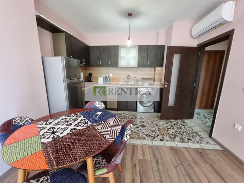Para alugar  1 quarto Varna , Briz , 68 m² | 75413580 - imagem [9]