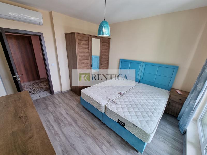 Para alugar  1 quarto Varna , Briz , 68 m² | 75413580