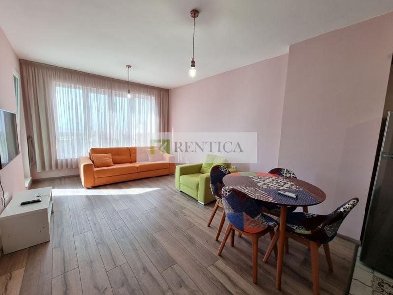 Para alugar  1 quarto Varna , Briz , 68 m² | 75413580 - imagem [6]