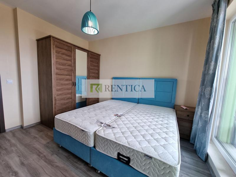 Para alugar  1 quarto Varna , Briz , 68 m² | 75413580 - imagem [4]