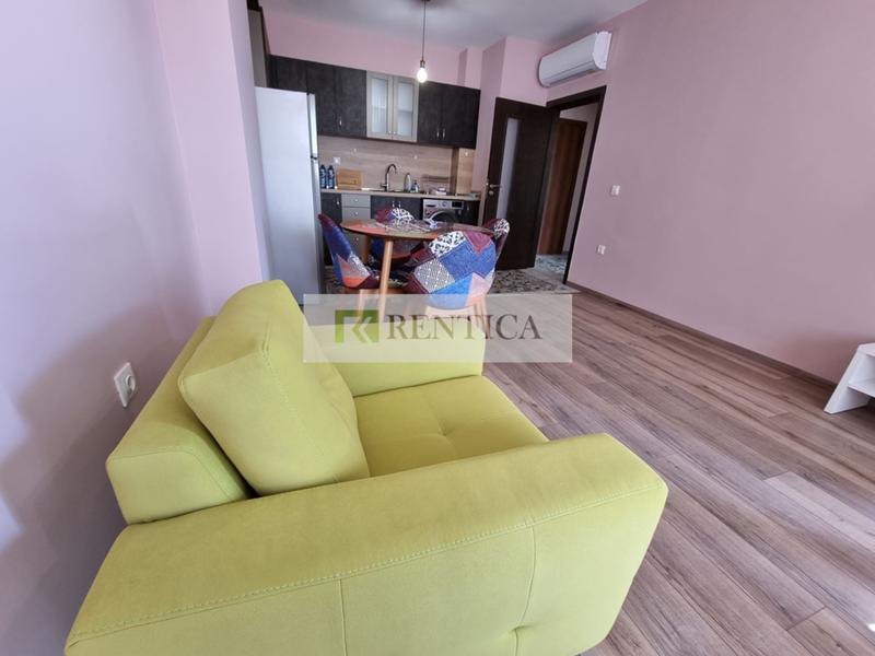 Para alugar  1 quarto Varna , Briz , 68 m² | 75413580 - imagem [10]