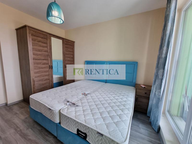 Para alugar  1 quarto Varna , Briz , 68 m² | 75413580 - imagem [5]