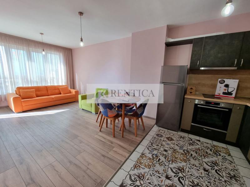Para alugar  1 quarto Varna , Briz , 68 m² | 75413580 - imagem [7]