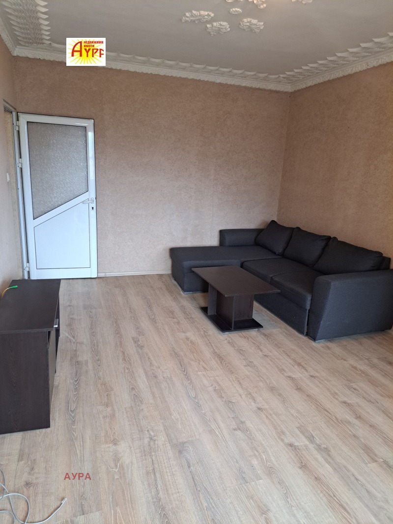 Издаје се  1 спаваћа соба Враца , Металург , 70 м2 | 16763710 - слика [12]