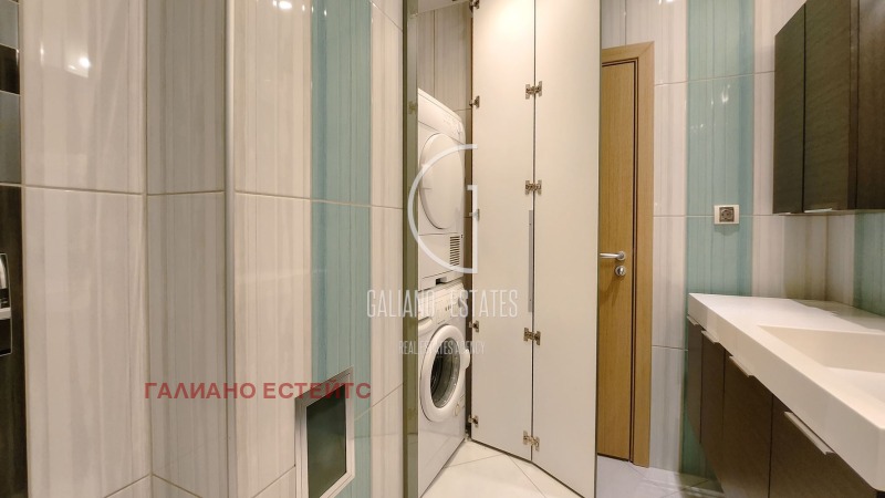 K pronájmu  1 ložnice Sofia , Oborište , 82 m2 | 29577532 - obraz [7]