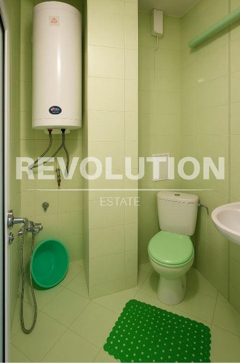 K pronájmu  2 ložnice Varna , Avtogara , 80 m2 | 32625206 - obraz [4]