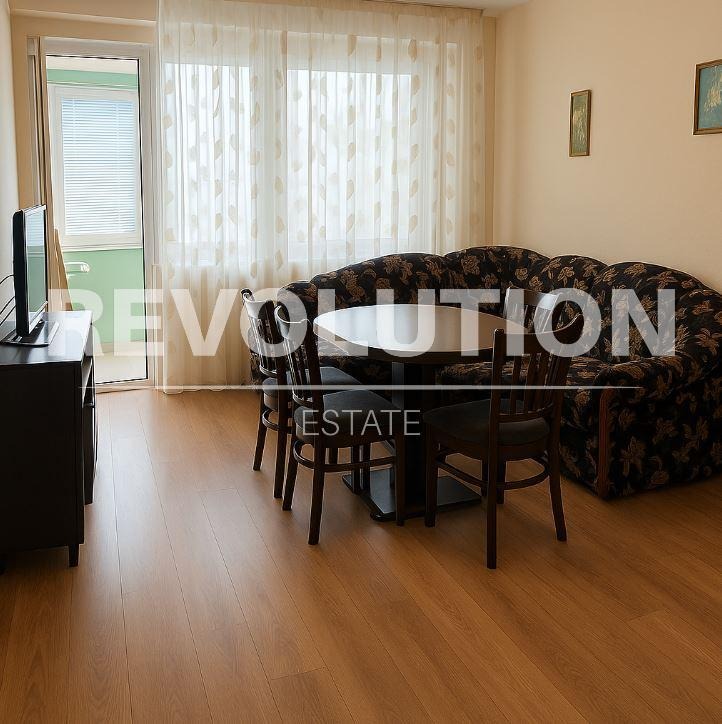 K pronájmu  2 ložnice Varna , Avtogara , 80 m2 | 32625206 - obraz [2]