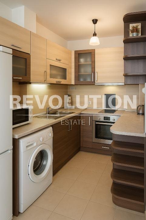 K pronájmu  2 ložnice Varna , Avtogara , 80 m2 | 32625206 - obraz [3]