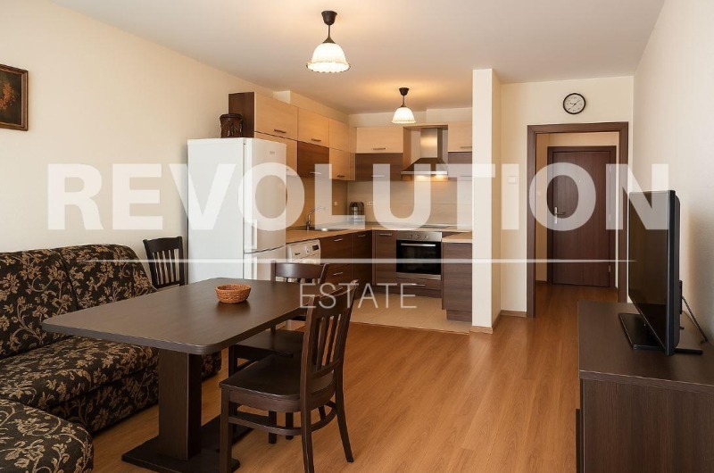 K pronájmu  2 ložnice Varna , Avtogara , 80 m2 | 32625206