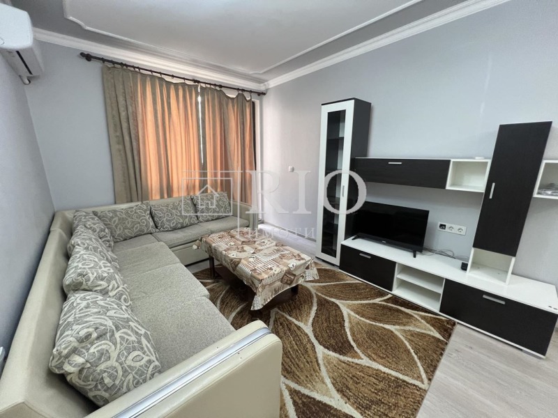 Vuokrattavana  2 makuuhuonetta Plovdiv , Južen , 100 neliömetriä | 71302131 - kuva [2]