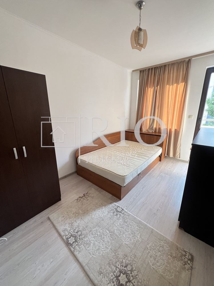 Vuokrattavana  2 makuuhuonetta Plovdiv , Južen , 100 neliömetriä | 71302131 - kuva [7]