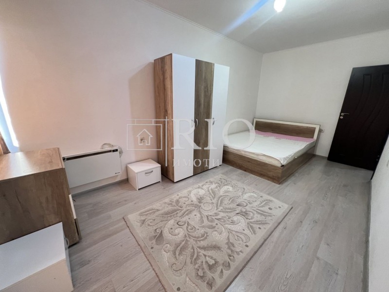 Vuokrattavana  2 makuuhuonetta Plovdiv , Južen , 100 neliömetriä | 71302131 - kuva [8]