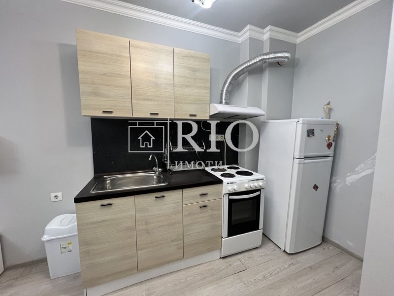 Vuokrattavana  2 makuuhuonetta Plovdiv , Južen , 100 neliömetriä | 71302131 - kuva [6]