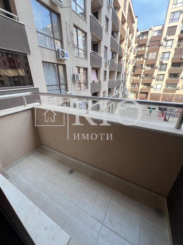 Vuokrattavana  2 makuuhuonetta Plovdiv , Južen , 100 neliömetriä | 71302131 - kuva [9]