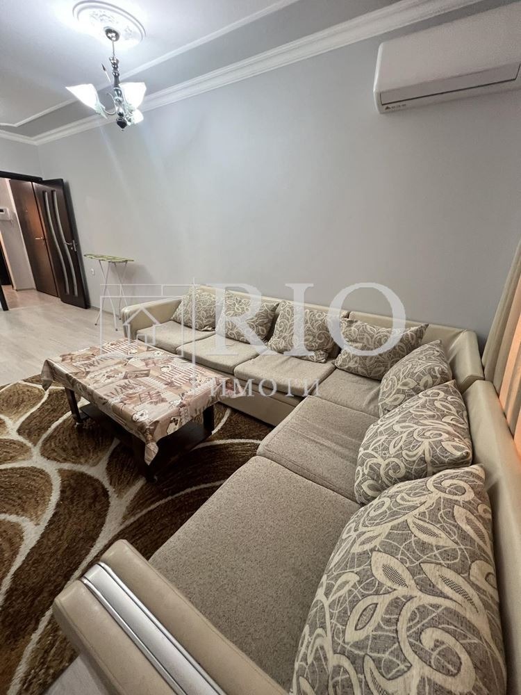 Vuokrattavana  2 makuuhuonetta Plovdiv , Južen , 100 neliömetriä | 71302131 - kuva [3]