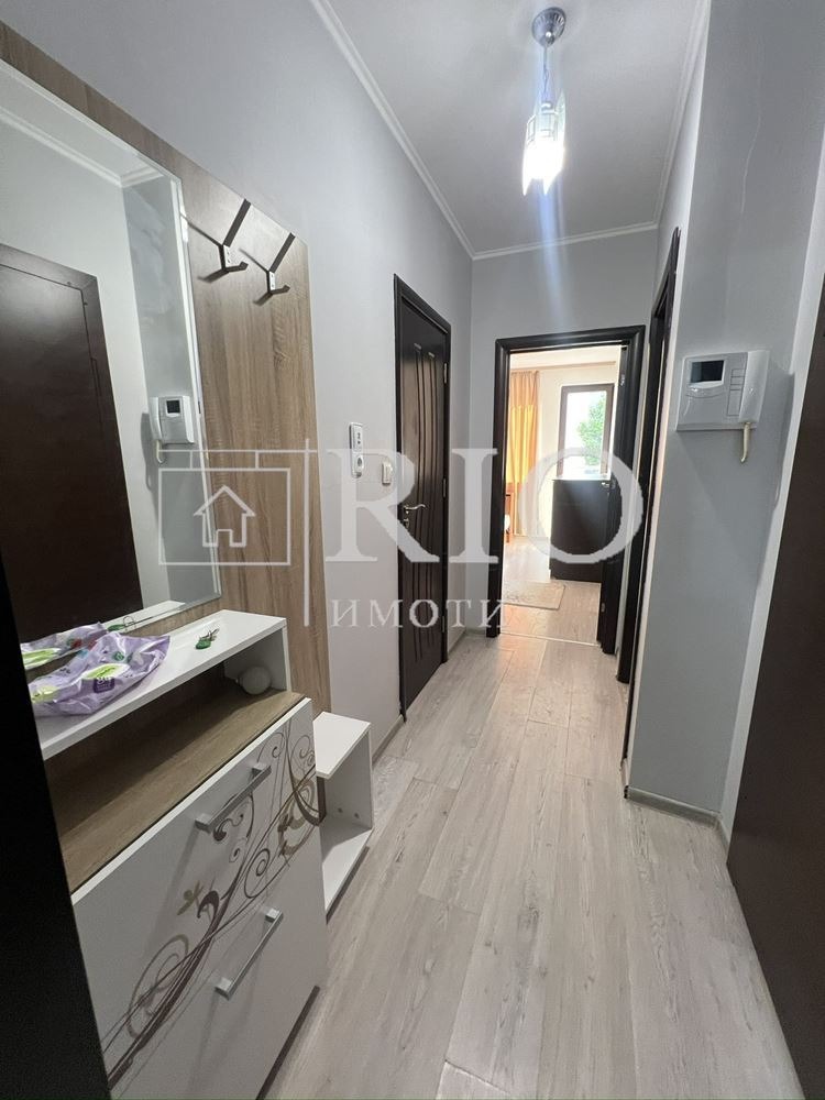 Vuokrattavana  2 makuuhuonetta Plovdiv , Južen , 100 neliömetriä | 71302131 - kuva [5]