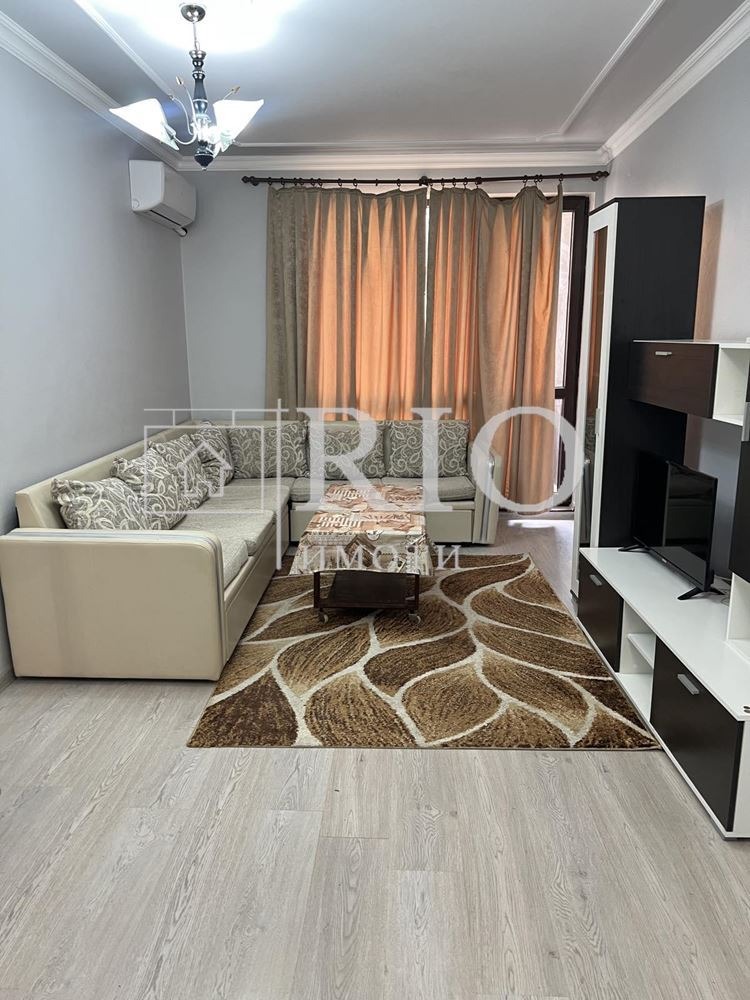 Vuokrattavana  2 makuuhuonetta Plovdiv , Južen , 100 neliömetriä | 71302131
