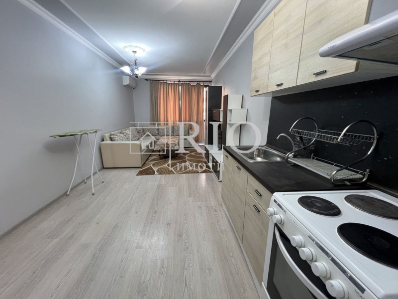 Vuokrattavana  2 makuuhuonetta Plovdiv , Južen , 100 neliömetriä | 71302131 - kuva [4]