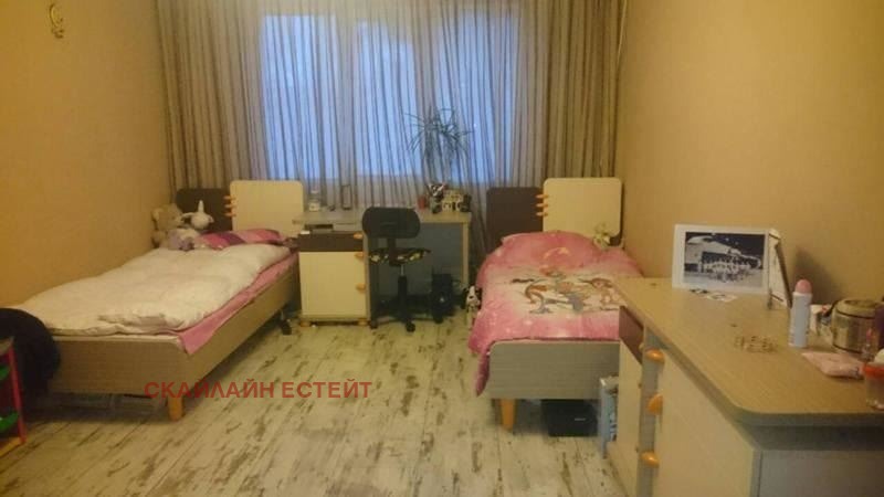 Дава под наем 4-СТАЕН, гр. София, Младост 3, снимка 6 - Апартаменти - 55229597
