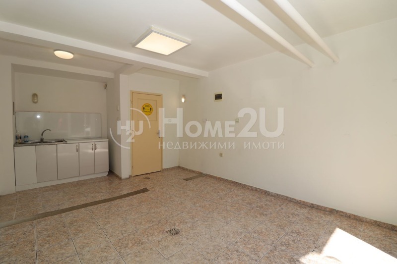 Te huur  Kantoor Sofia , Razsadnika , 20 m² | 36846151 - afbeelding [3]