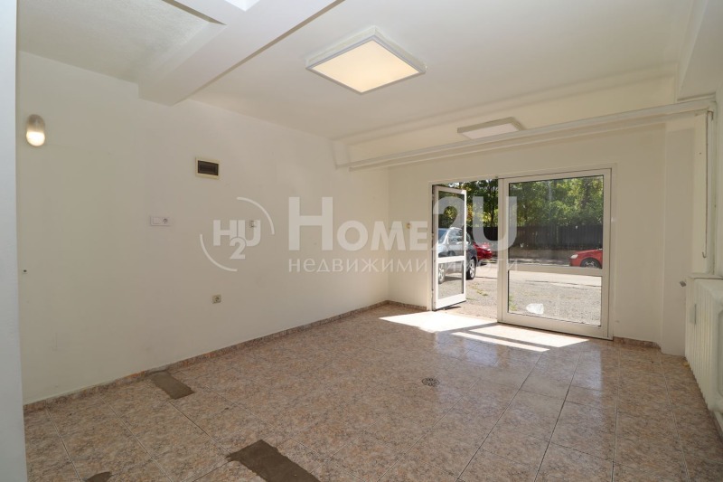 K pronájmu  Kancelář Sofia , Razsadnika , 20 m2 | 36846151 - obraz [5]