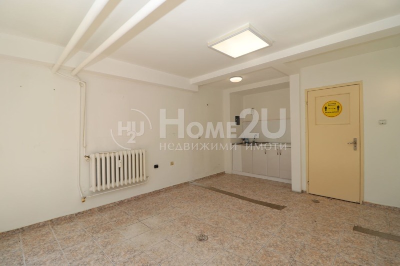 Te huur  Kantoor Sofia , Razsadnika , 20 m² | 36846151 - afbeelding [4]