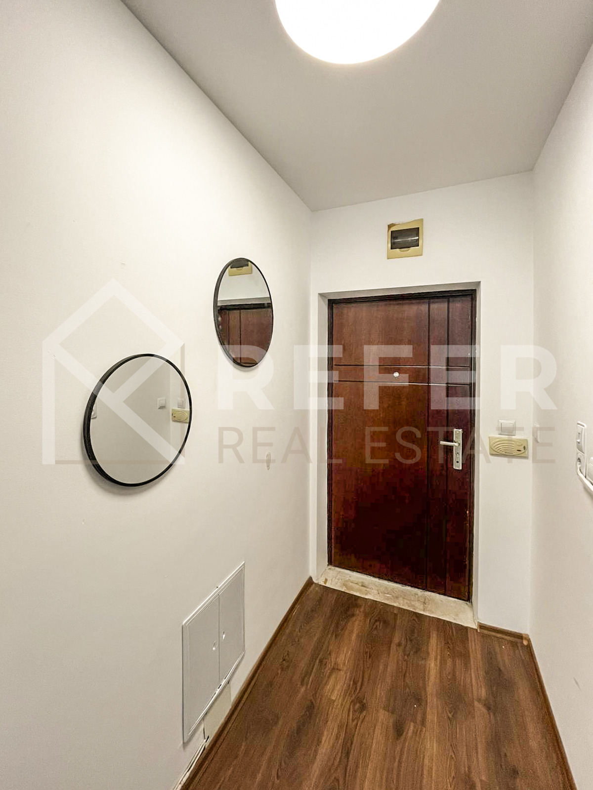 Дава под наем 1-СТАЕН, гр. София, Манастирски ливади, снимка 9 - Апартаменти - 53912709