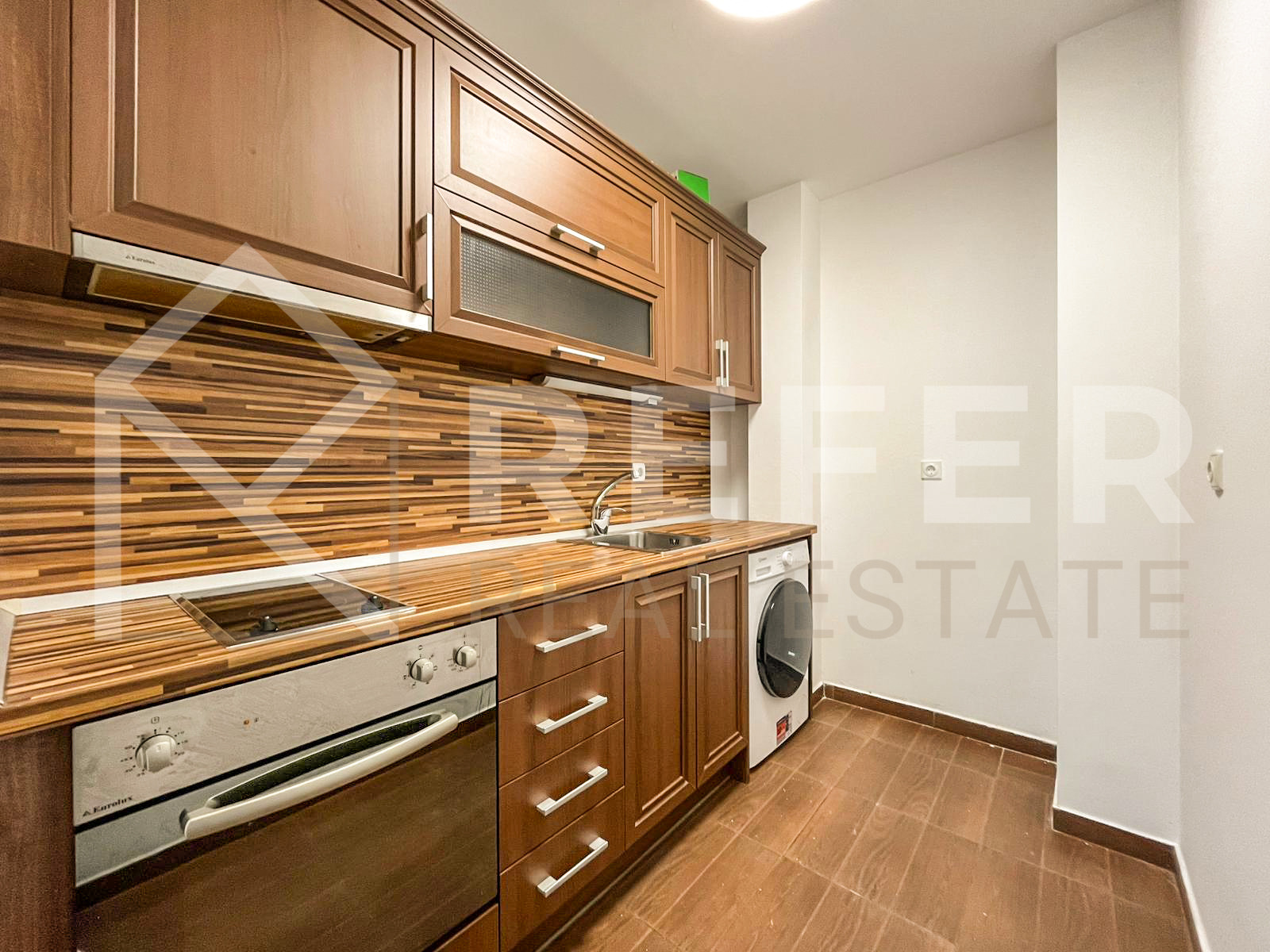 Дава под наем 1-СТАЕН, гр. София, Манастирски ливади, снимка 7 - Апартаменти - 53912709