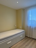 Дава под наем 3-СТАЕН, гр. София, Света Троица, снимка 7
