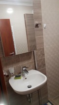 Дава под наем  1-стаен град София , Студентски град , 48 кв.м | 26767028 - изображение [6]