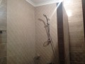 Дава под наем  1-стаен град София , Студентски град , 48 кв.м | 26767028 - изображение [5]